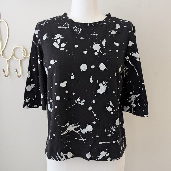 Lobo Mau Tops - lobo mau top
